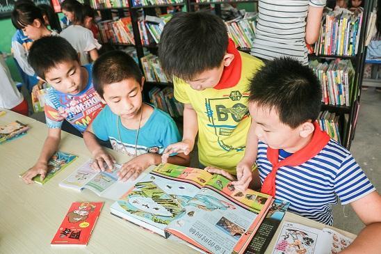 专家表示: 孩子2个黄金时间段不睡觉, 错过了智力和身高很难再长!