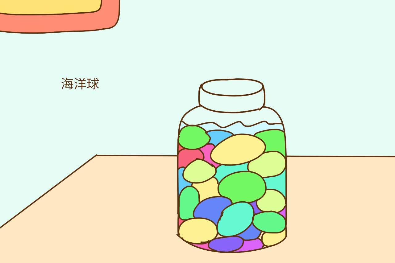 这4种玩具可能会成为孩子的慢性毒药, 很多家长还在让娃玩