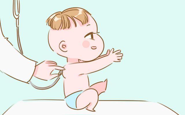 家有0-1岁的宝宝, 这几件事妈妈一定要做