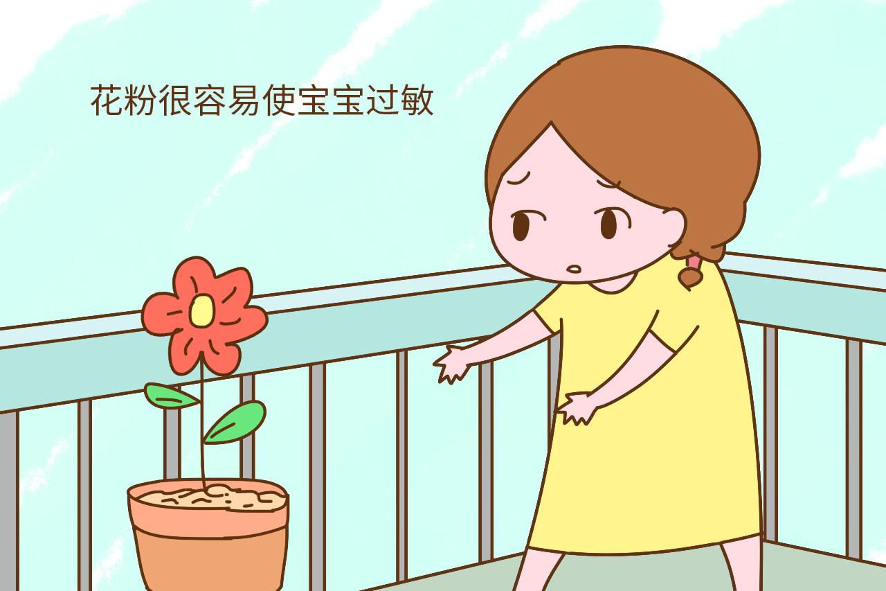 照顾新生儿的8大禁区, 宝妈们一不小心就会触碰到