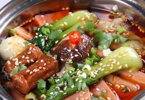 怀孕后, 孕妈们经常“偷吃”的几种食物, 你“偷吃”过几个?