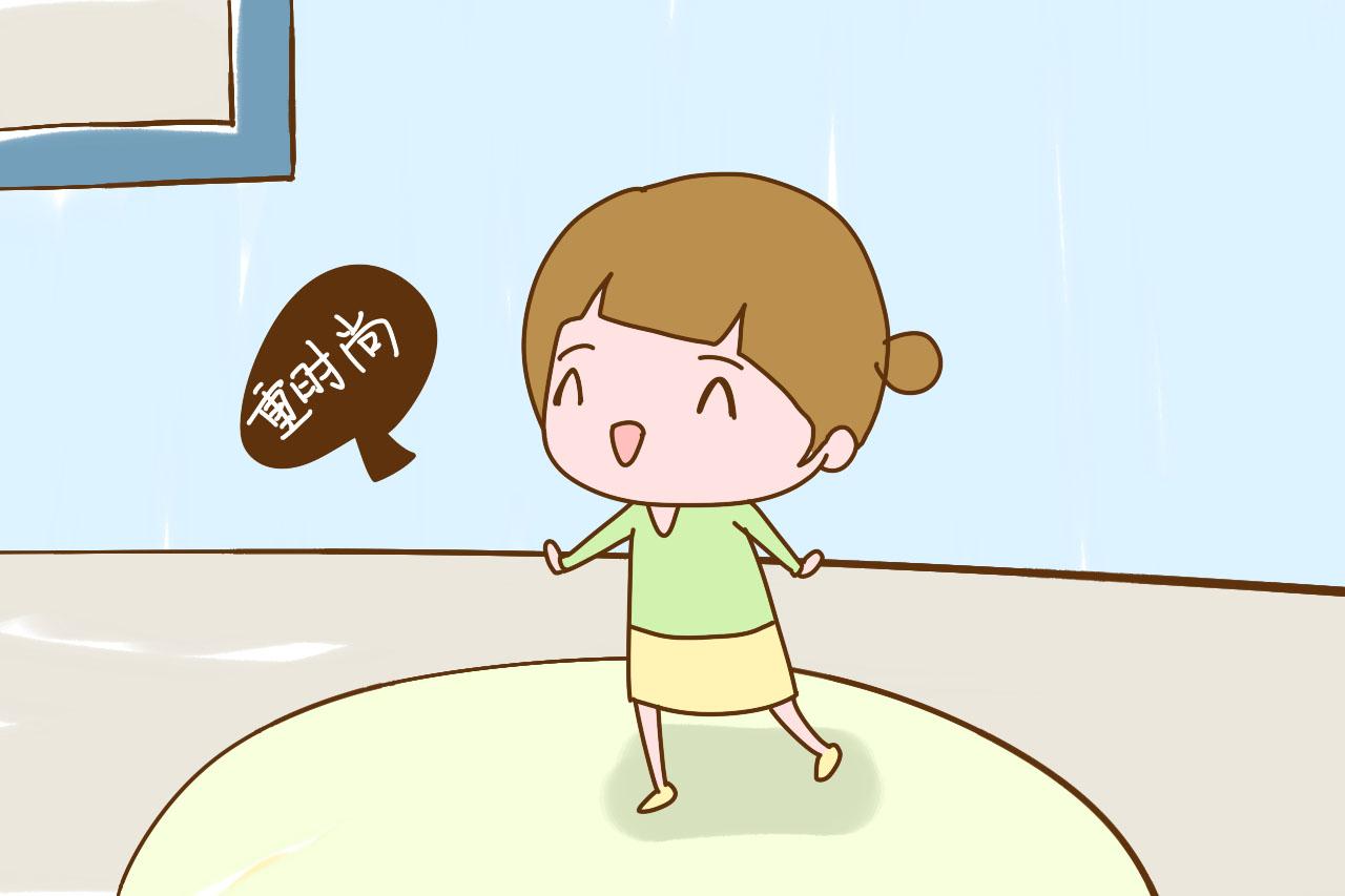 冬天给娃穿衣, 宝妈做到“三忌三要”, 孩子少生病发育也更好