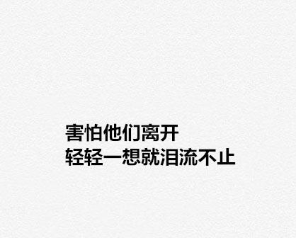 有一个很疼你的爷爷奶奶, 是什么体验? ????