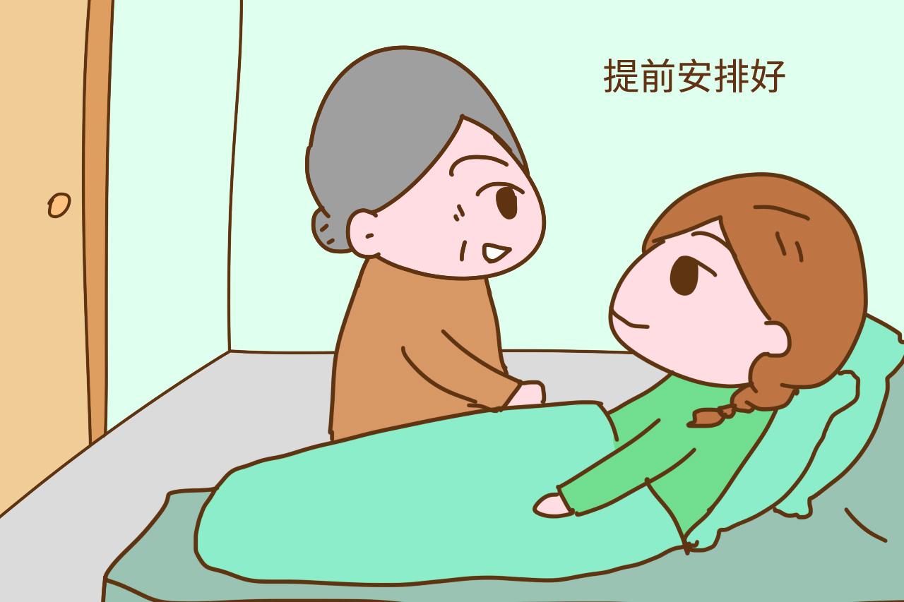 出产房时谁第一个抱宝宝好? 学问很大, 记得你家宝宝当初谁抱的吗