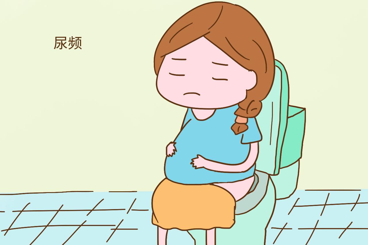 不想宝宝发育迟缓, 胎儿这几个“猛长期”信号, 孕妈千万别错过