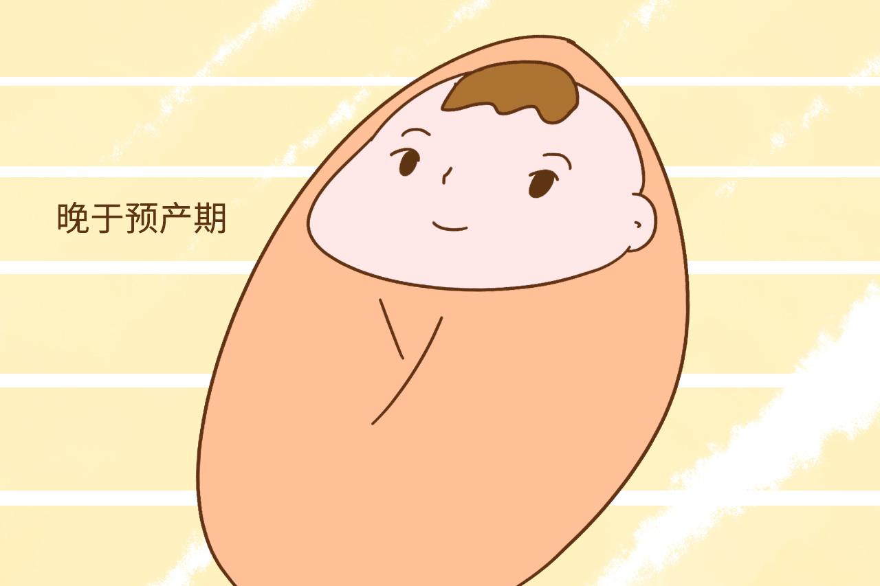 出现在产房的奇怪事, 最后一件连医生都无法解释, 看看你经历过吗