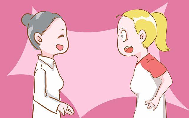 “女美娘, 男丑母”你信不信? 孩子的性别真的有那么重要吗?