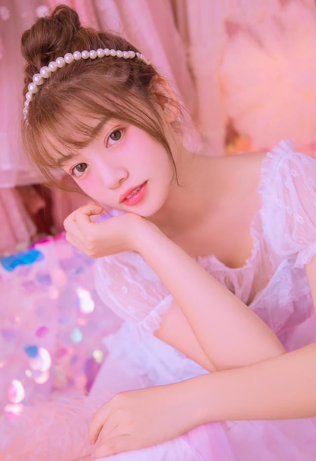 这6种表现的男人只是套路你, 尤其是第6种