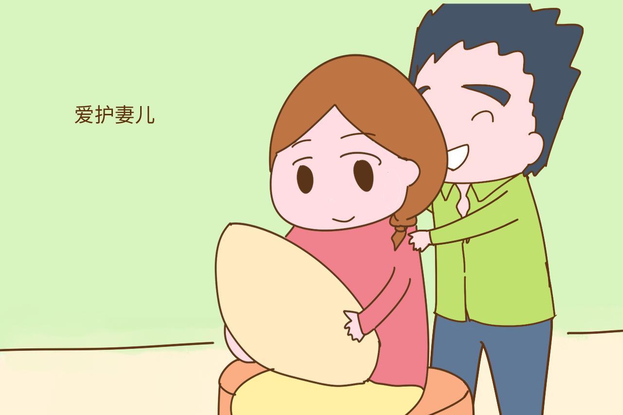 如果家里有儿子, 12岁之前要给孩子说这些话, 早晚会感激你