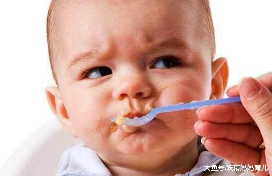宝宝贫血怎么办? 3款补铁辅食推荐, 简单易学