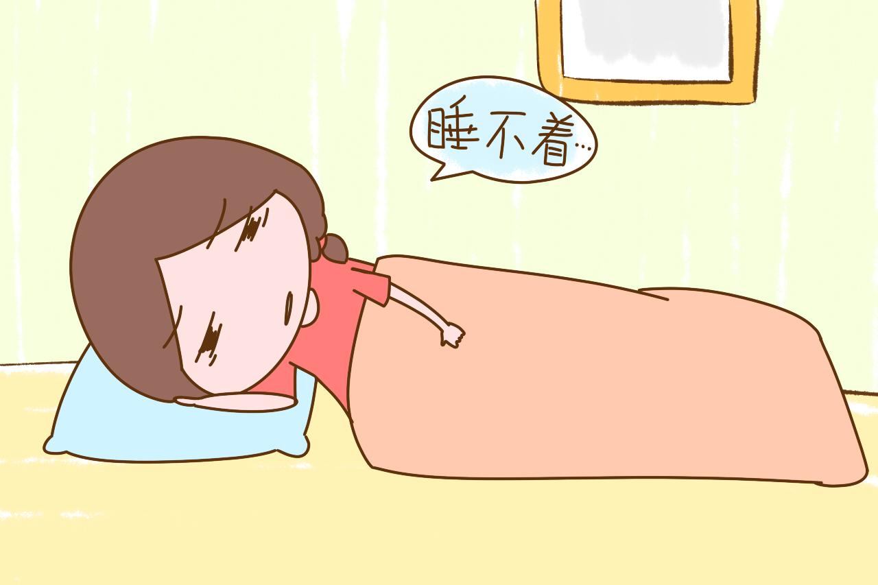 孕期, 想让准妈妈和胎宝宝更健康, 老公需要做到这些事