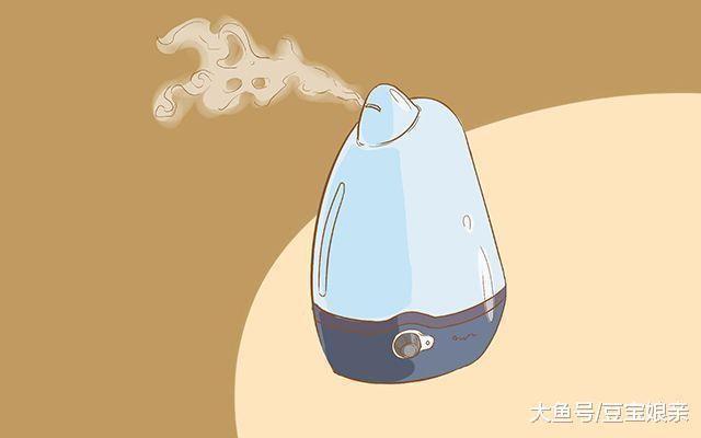 想要胎宝宝出生更健康, 备孕时就少做这4件事