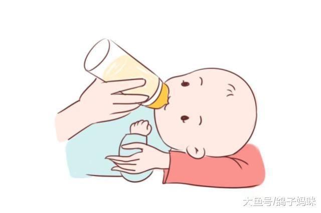 减少患儿的伤痛我们一直在路上, 早产儿的生长随访和评估