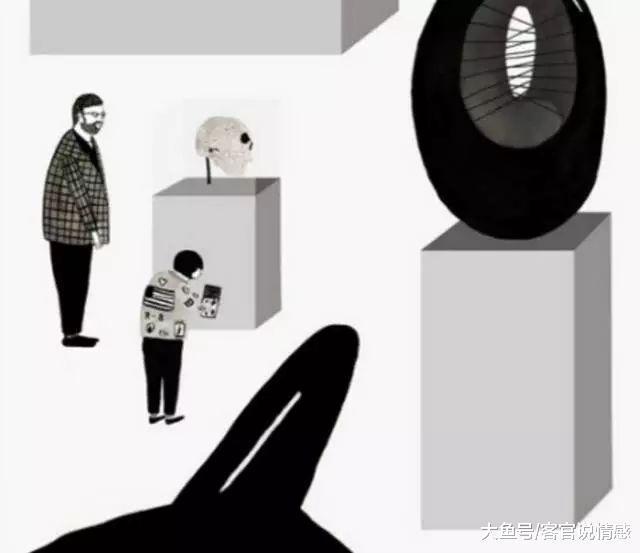 一个男人睡过的女人多了, 往往身上就会有这五种痕迹