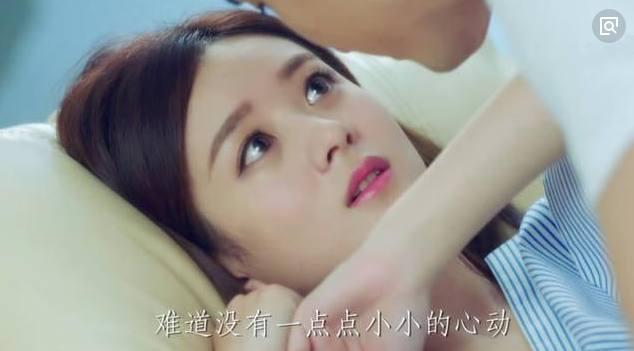 《知否》还未播出, 赵丽颖又接新戏, 网友: 又要演绎经典角色