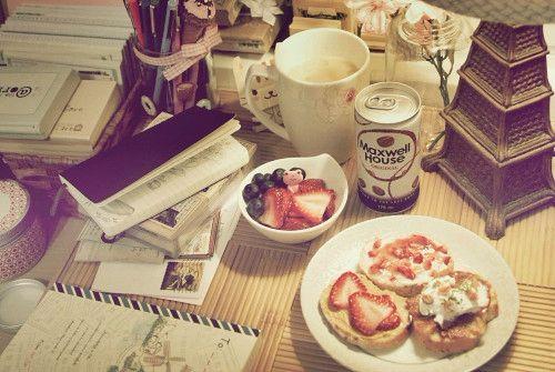 不强求你读这十句话, 请自愿!