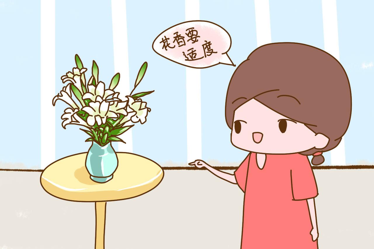 这几种气味对宝宝伤害很大, 家长大意只能娃遭罪, 别再继续犯错