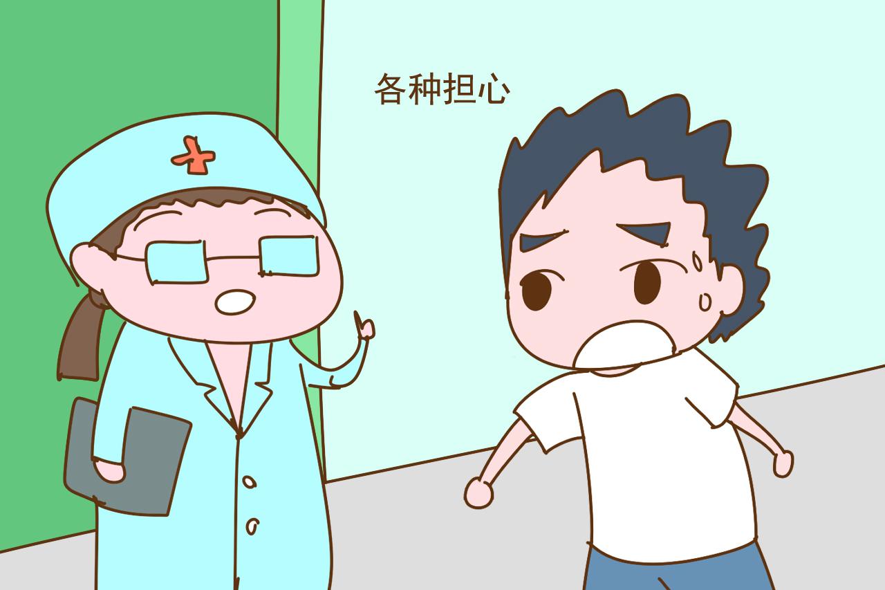 你生孩子时老公在做什么? 能做到这几点, 是真爱你没错了