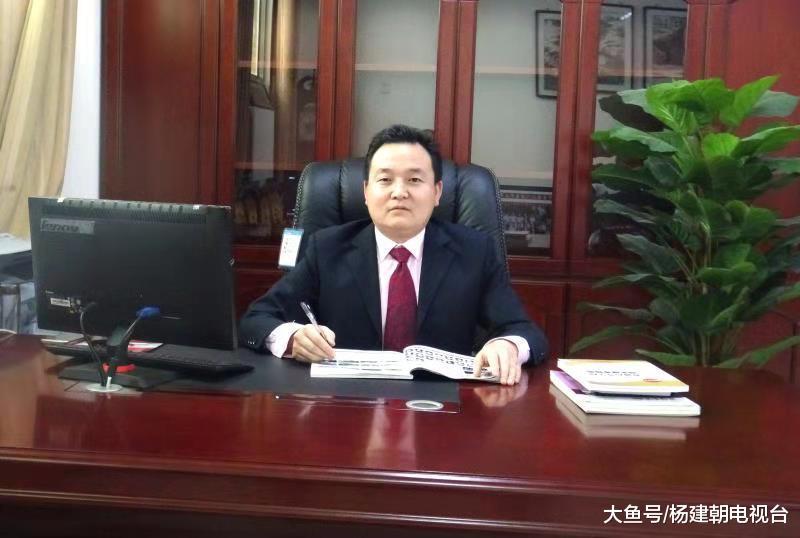 精编学案 精选习题 减负增效—蒲城县兴华学校 李向阳