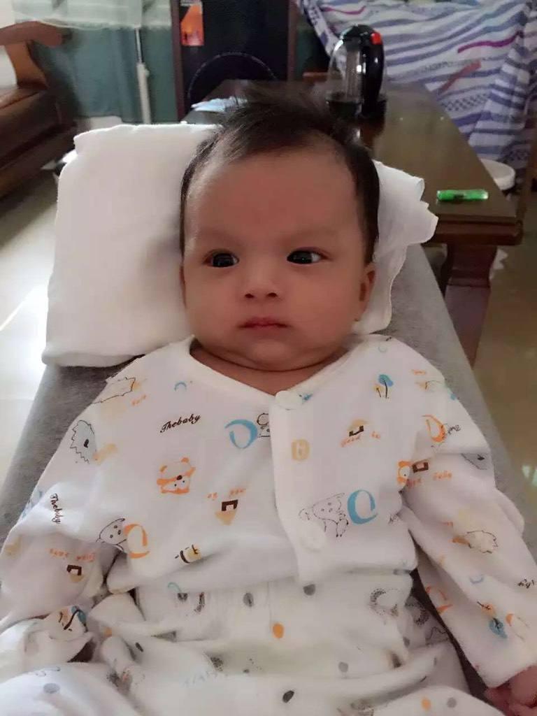 10年老资历产房助产士叮嘱: 生个娃, 这些就够了(实用待产包)