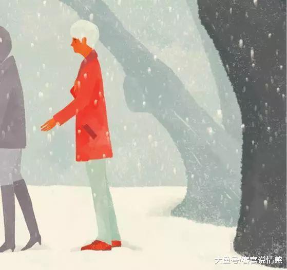 你不是处女? 那我们分手吧!