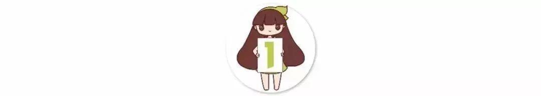 长寿蟹爪兰…秋天赶紧剪1刀, 否则想开花都难!