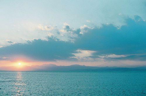 我们一直寻找的, 也许是这十句话!