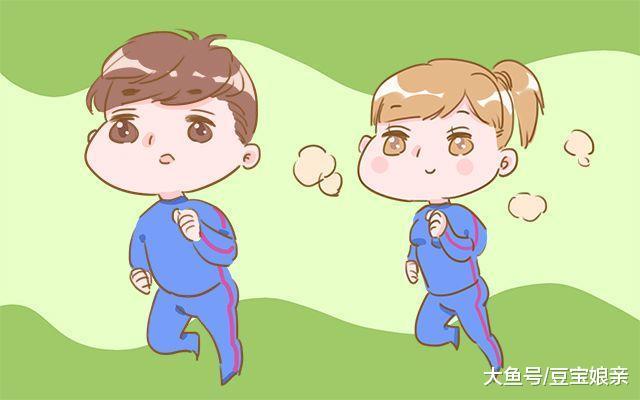 男性备孕需要戒烟多久? 最好不低于这个时间
