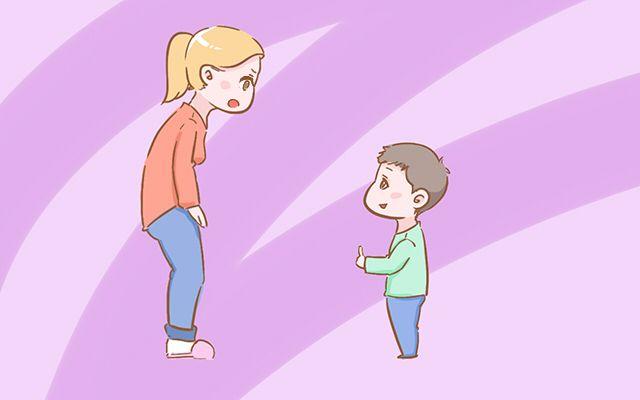 从科学家到大明星, 是谁改造了孩子们的梦想?