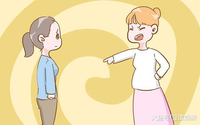 这2种家长最不受老师喜欢, 可这些家长却不自知!