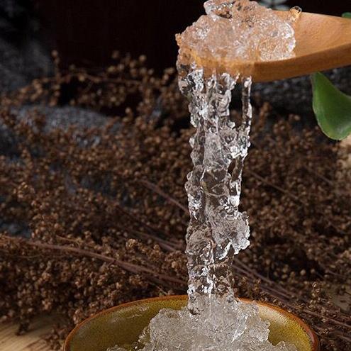 女人过40岁, 有钱没钱多吃这些“天然食物”, 营养解馋, 受益无穷