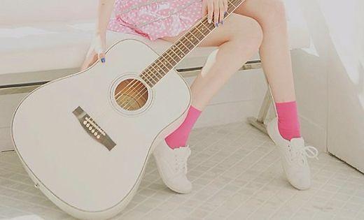 看开, 因为十句话是无穷的!