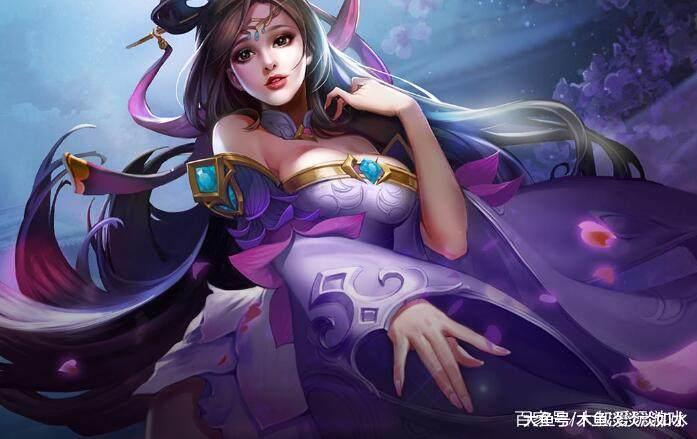 王者荣耀内衣秀_王者荣耀内衣秀公孙离