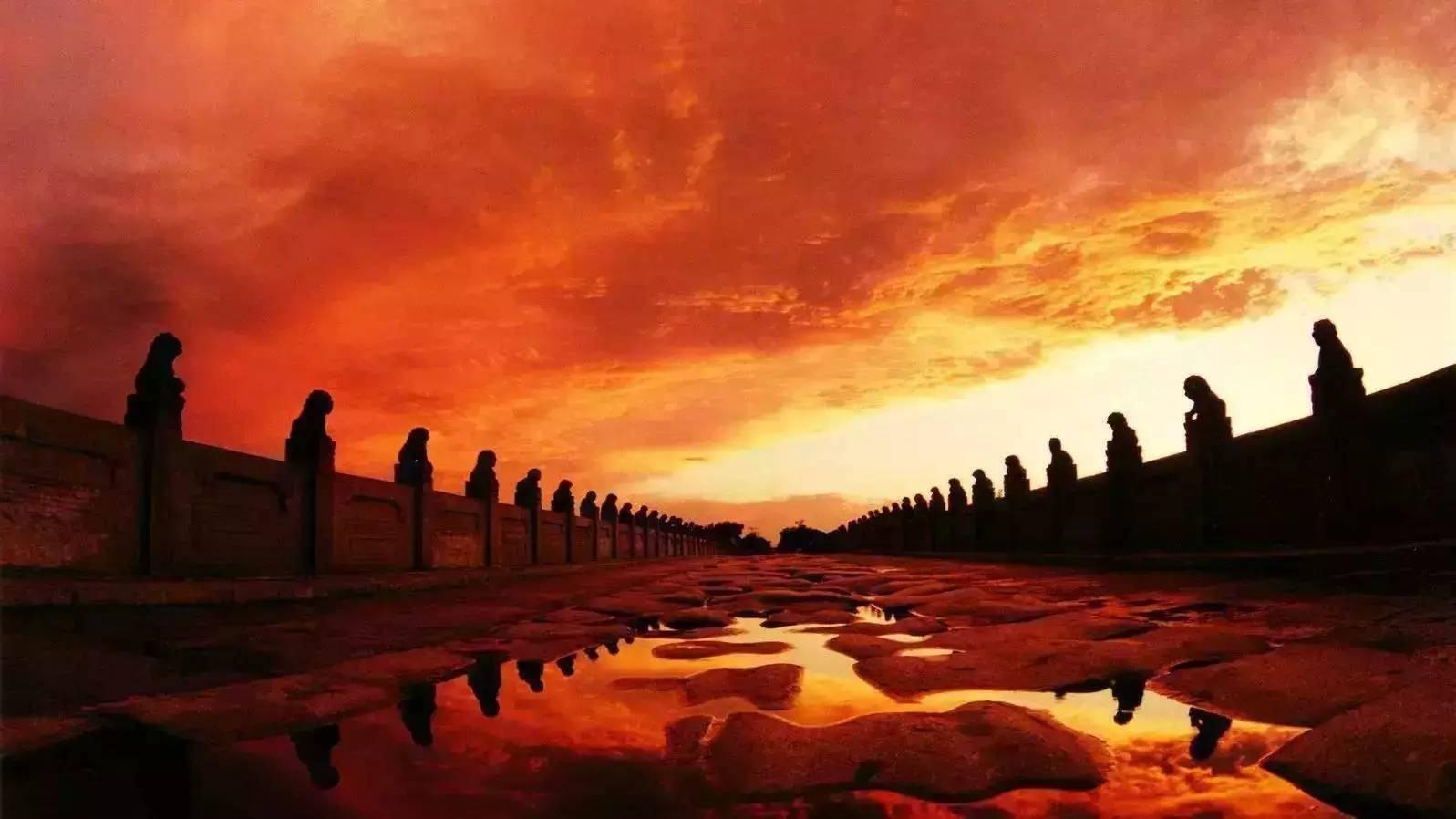 大公报记者采访一个自愿去河北组