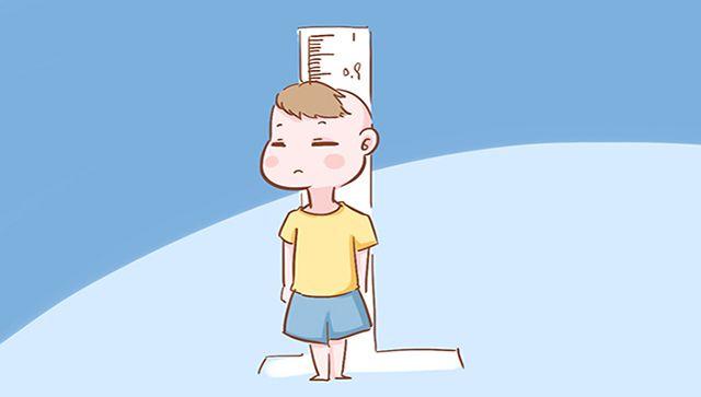 孩子的“猛长期”来了, 新手爸妈却干了这些傻事