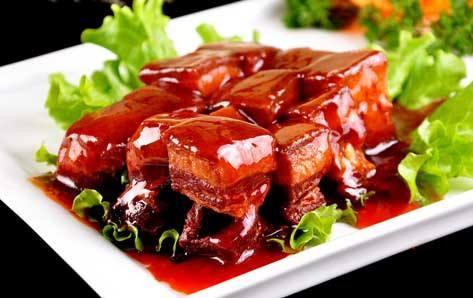 晚餐决定寿命! 营养专家告诫: 这五类食物, 晚餐必须杜绝!