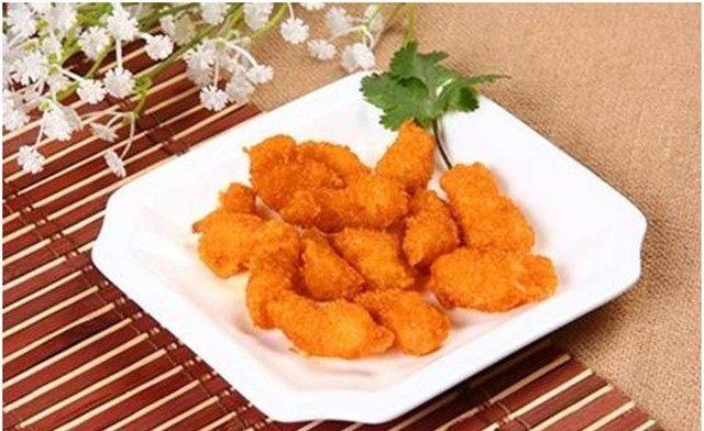 医生盘点: 8种吃了容易早衰的食物, 自己会不会显老, 对照就知道