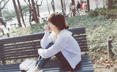 男人对你失去兴趣的5个表现, 特别是第三个, 女人别再傻了