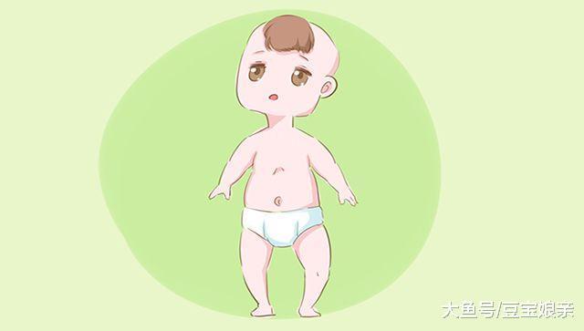 宝宝三岁前最常用的4样东西, 连奶粉都没上榜