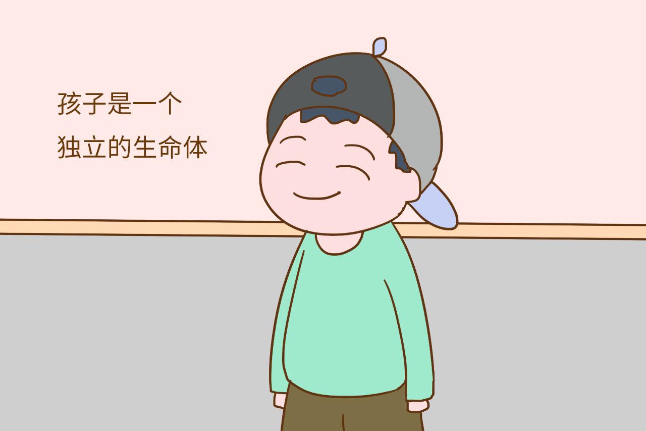 这3种妈妈最失败, 占一条都是孩子的悲哀, 看完赶紧改