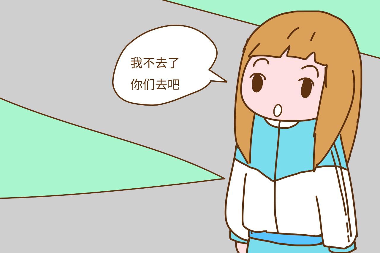 穷养长大的孩子, 嘴边老是挂着“三句话”, 看完你还敢穷养孩子吗