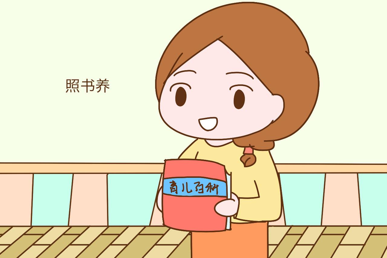 生老大和生老二到底有什么区别? 区别只有二胎妈妈才知道