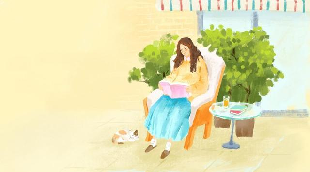 男人一旦付出真心, 就会出现这5个小动作!