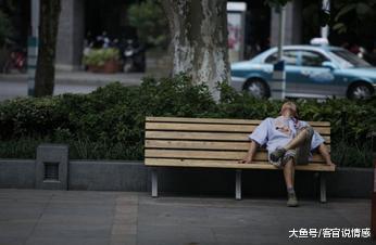 离婚后的女人最担心这三件事, 你遇到过吗?