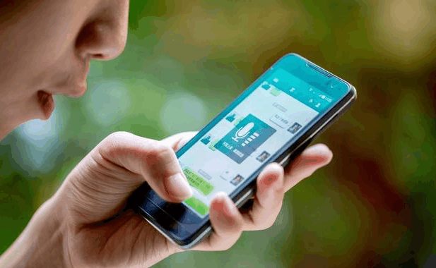 晨起“三不做”, 睡前“三不要”, 坚持下去, 你就会长寿!