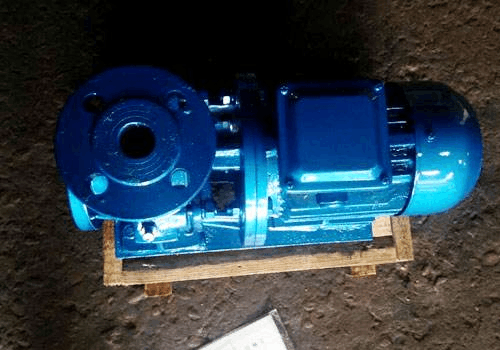 地暖不热就要叫“维修”? 看看这4点, 问题就解决!