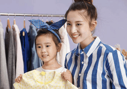 这几种衣服白送你都别要, 很容易危害孩子的健康