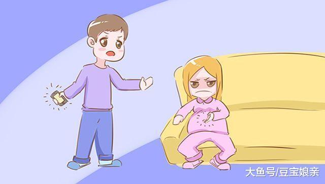 产后不要过早做这些行为, 不易于宝妈恢复