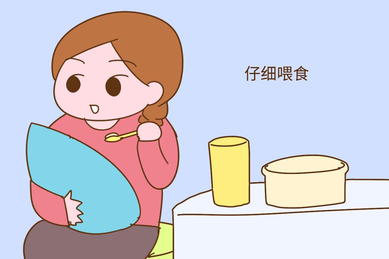 新生儿出生就有牙? 宝妈别得意, 这对宝宝来说可能是个安全隐患