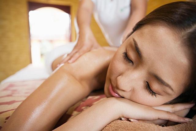 50~59岁, 是衰老危险年龄区! 护好“5大保健特区”, 疾病不来找!